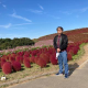 大菅 晋輔