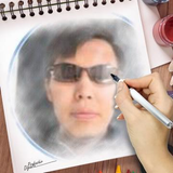 Hung Le