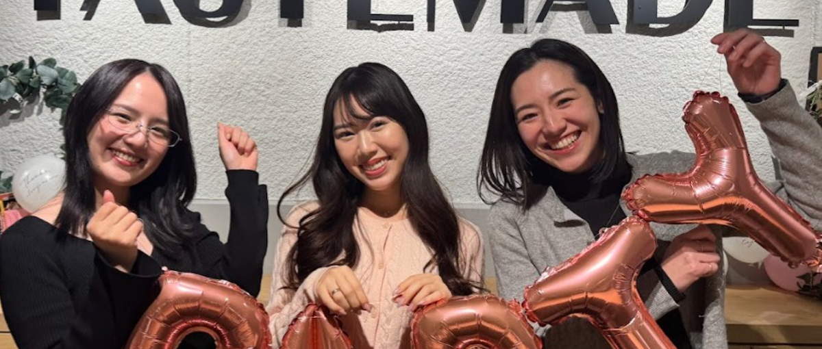 総フォロワー約1,000万人超SNSの運用をサポートするインターンを募集！