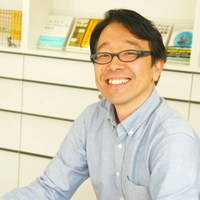 Yasuhiro Akiyoshi