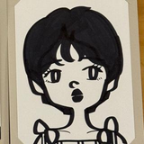 澤野 心