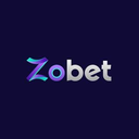 zobet1 org