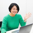 齊藤貴世子