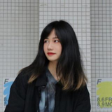 チョウ カンシン