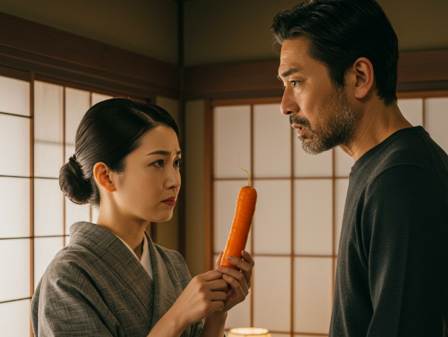 インターンを検討しているあなたが見るべき「あなた私と仕事どっちが大事なの？」理論