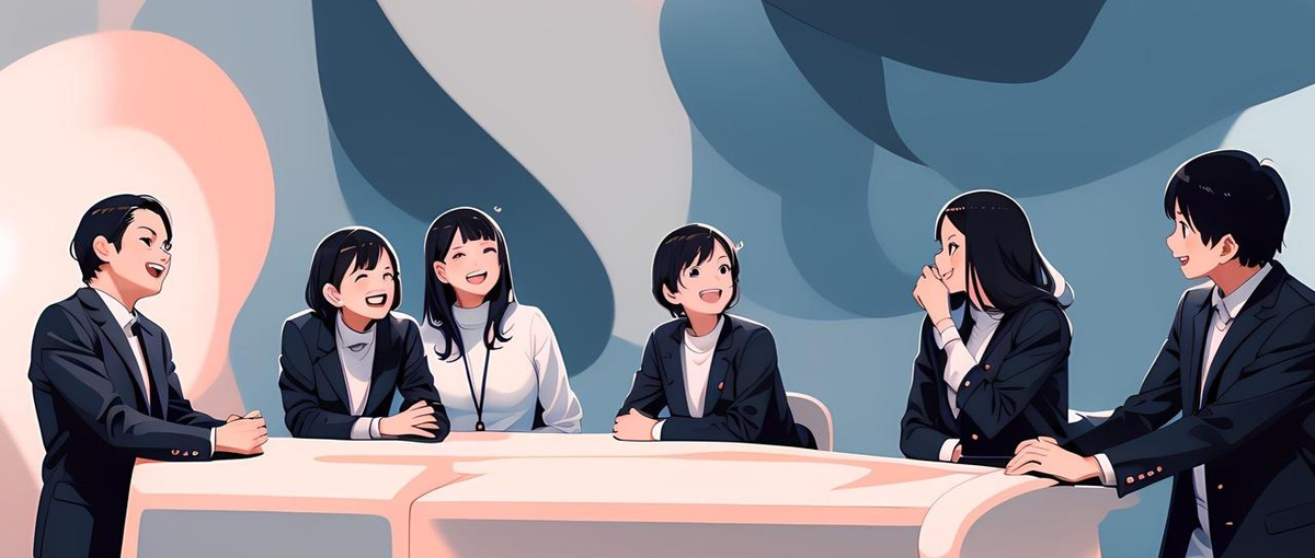 インテリア関連会社で社内外のステークホルダーを繋ぐ司令塔に挑戦しませんか？