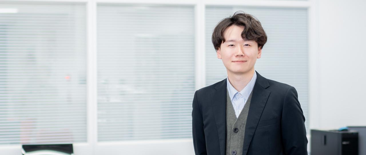 もしあなたが本物を目指すなら、HRIが入口です　PL/PM/コンサルコース