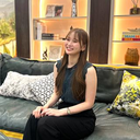 川崎 優