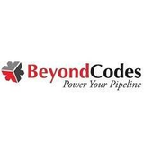 Beyond Codes