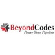 Beyond Codes