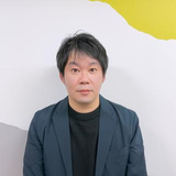 堀 大治郎