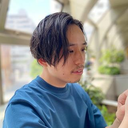 池口 裕児