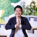 Kengo Fujii