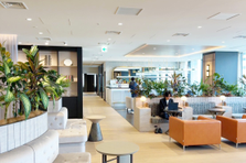 26新卒│大阪勤務│留学会社スマ留のカウンセラー│オンライン説明会開催中
