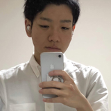 中木将弘