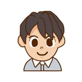 フェニックス ショウタ