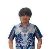 Shun Yanagisawa