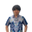Shun Yanagisawaさんのアバター
