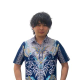 Shun Yanagisawa