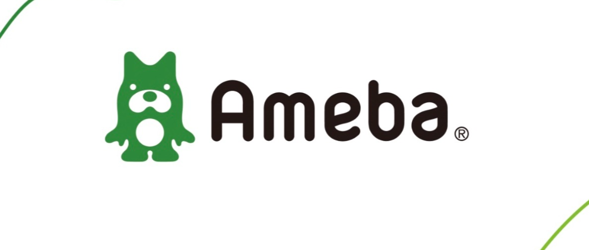 顧客ニーズに合わせて広告商品を創って売るプレイングマネージャー候補を募集！