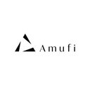 About 株式会社Amufi