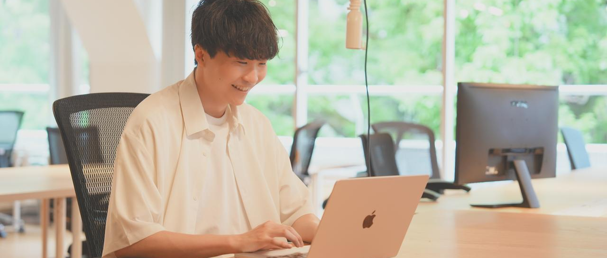 機械学習エンジニアの方必見！AIプロジェクトの学生PMを大募集中！