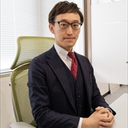 梅田　優一