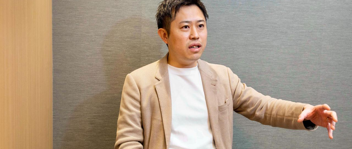 田舎の移動課題を、あなたの力で変えませんか？社会貢献に挑む｜Maas