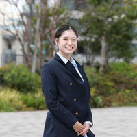 藤本 佳美