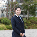 藤本 佳美