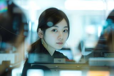 独学プログラマー大歓迎！実務経験を積みたいFlutterエンジニア学生募集