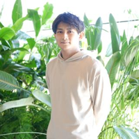 加藤 覚さんのプロフィール