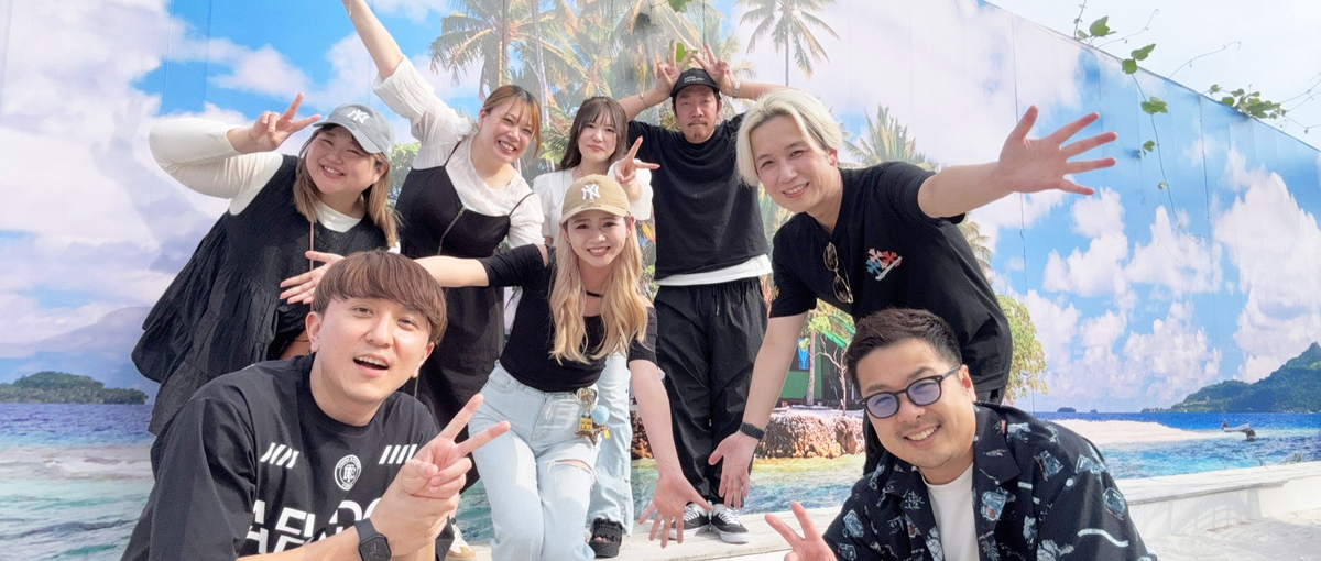 はじめてでも大丈夫！3ヶ月でWebデザイナーを目指そう！