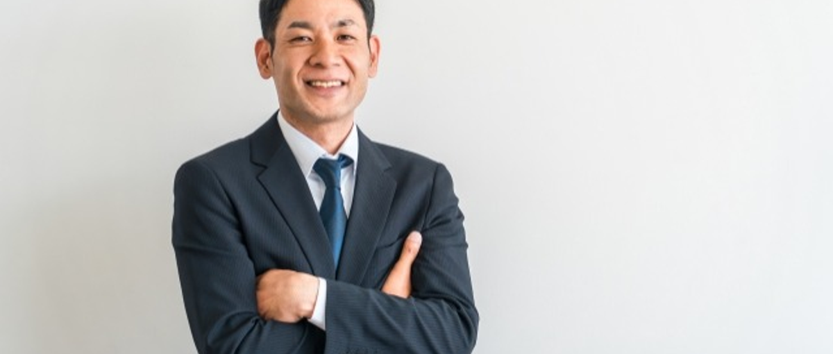 医療・介護業界に変革を。その中心に、あなたの戦略を