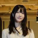Rena Tokano