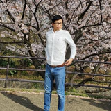 中村 竜也