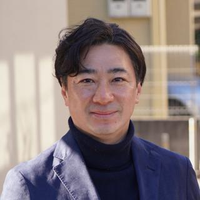 Hirotsugu Takahashi