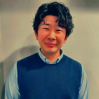 村田 京介