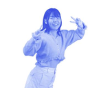 阿部 桜子