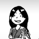 塩谷 聖