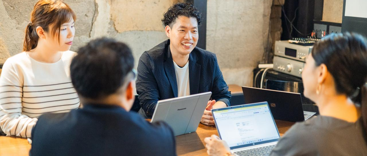 医療業界の成長を支える人財育成！自由な働き方で活躍するCSポジション募集中