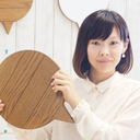 Megumi Funabashi