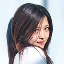 高橋 怜未さんのアバター