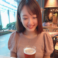 Nae Yoshiiさんのプロフィール