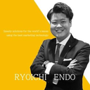Ryoichi Endo