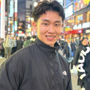 新井 勝