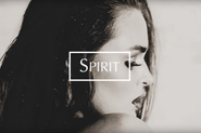 インフルエンサーマッチングプラットフォーム「SPIRIT」