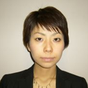 泉山　朋子