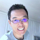 Kei Saito