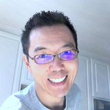 Kei Saito